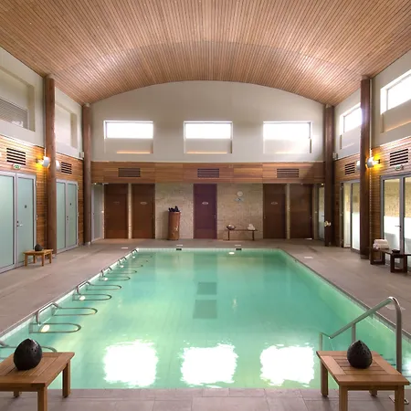 Relais De - Hôtel&spa Hotel Margaux-Cantenac