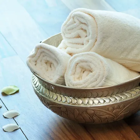 Relais De - Hôtel&spa Hotel Margaux-Cantenac