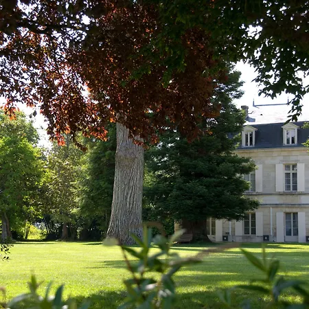 Hotell Relais De - Hotel, Golf & 4*