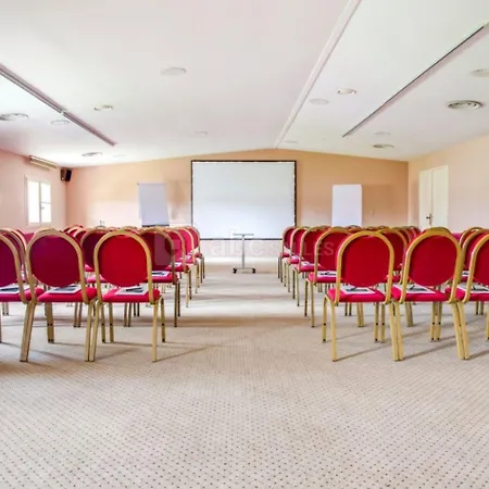 Relais De - Hôtel&spa Margaux-Cantenac