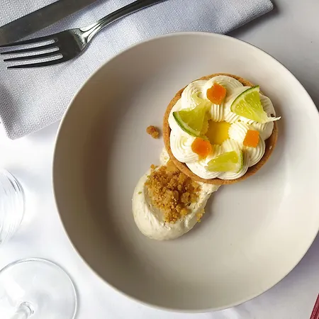 Hotel Relais De - Hôtel&spa Margaux-Cantenac