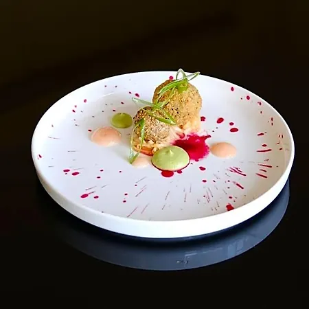 Relais De - Hotel, Golf & 호텔 4*