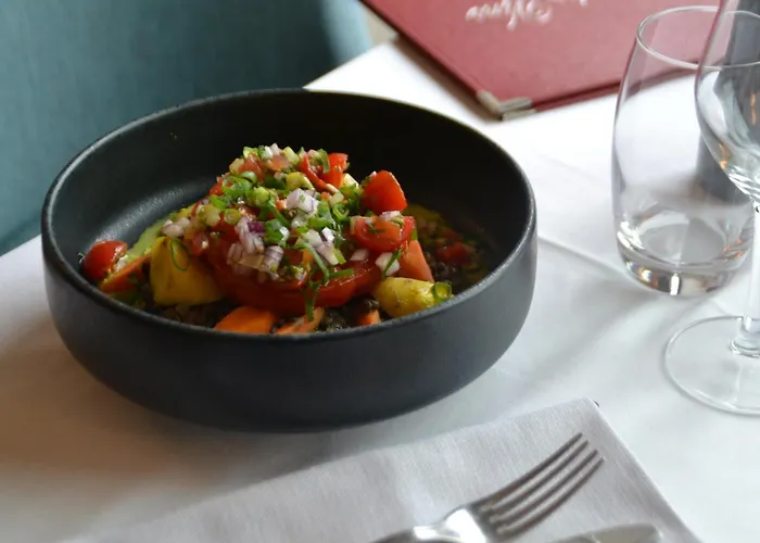 Relais De - Hotel, Golf & Otel Margaux-Cantenac