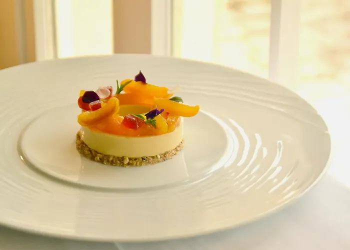 Otel Relais De - Hotel, Golf & Margaux-Cantenac