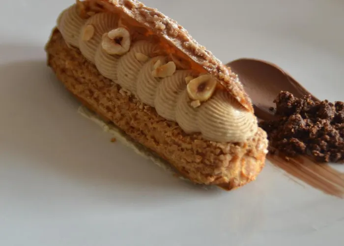 Relais De - Hotel, Golf &