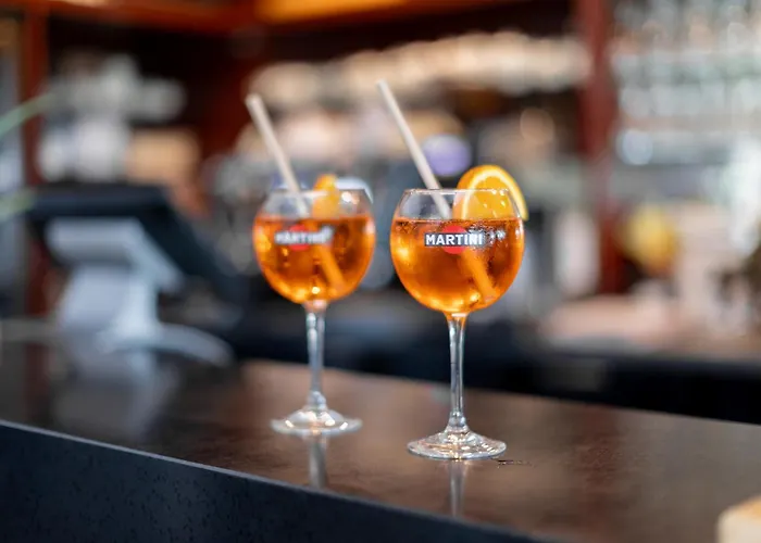 Relais De - Hotel, Golf & Margaux-Cantenac