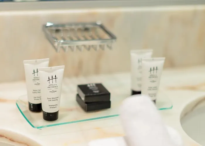 Relais De - Hotel, Golf & 4* Margaux-Cantenac