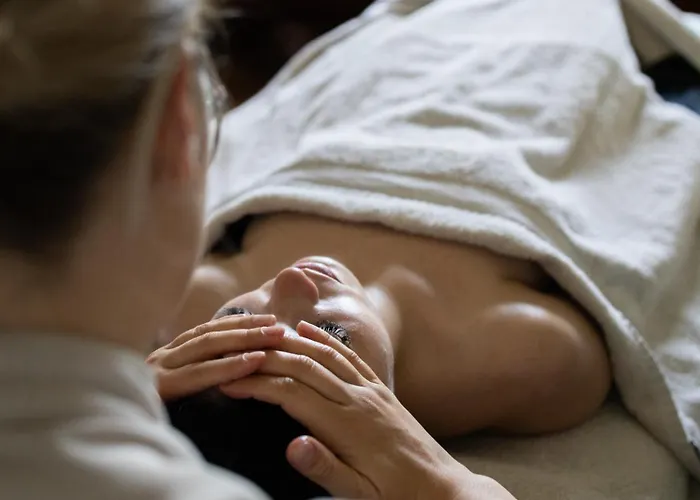 Relais De - Hotel, Golf & Otel 4*