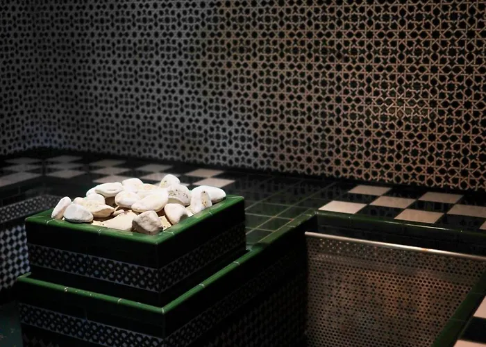 Relais De - Hotel, Golf & Hotel Margaux-Cantenac