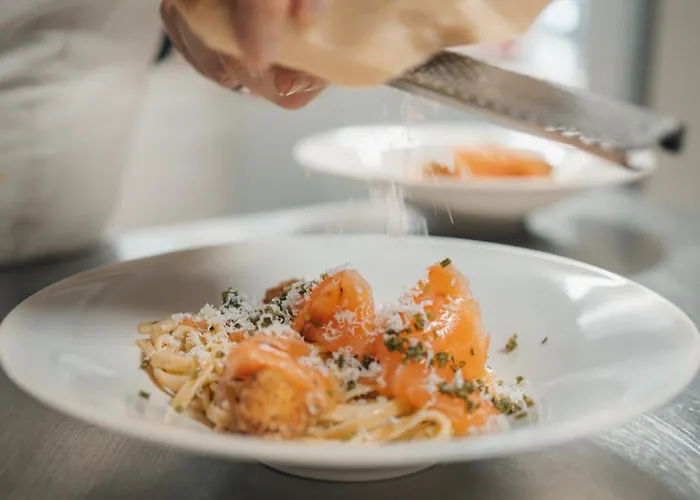 Hotel Relais De - Hotel, Golf & 4*