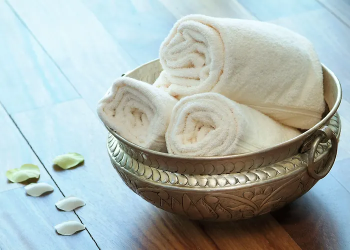 Relais De - Hotel, Golf & Otel Margaux-Cantenac