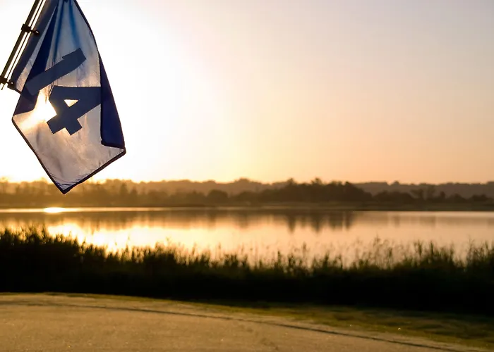 Hotel Relais De - Hotel, Golf &