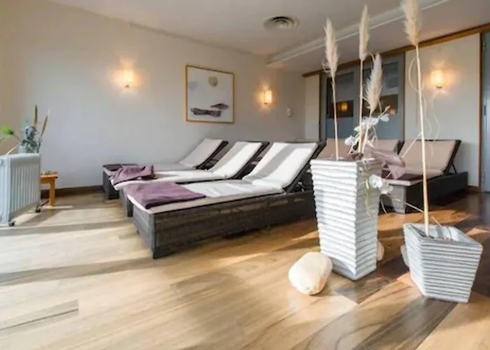 Relais De - Hotel, Golf & Margaux-Cantenac